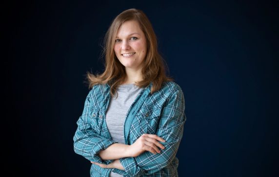 Mareike