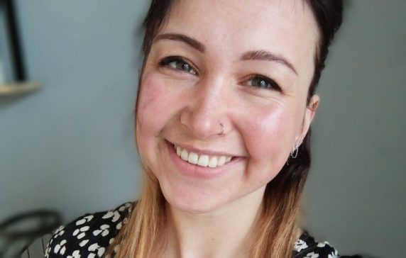 Grietje