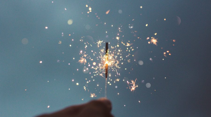 Jouw kapsel voor de feestdagen