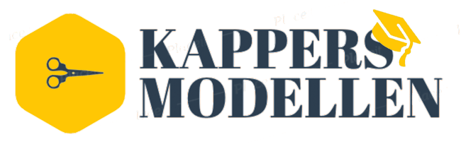 Kappersmodellen