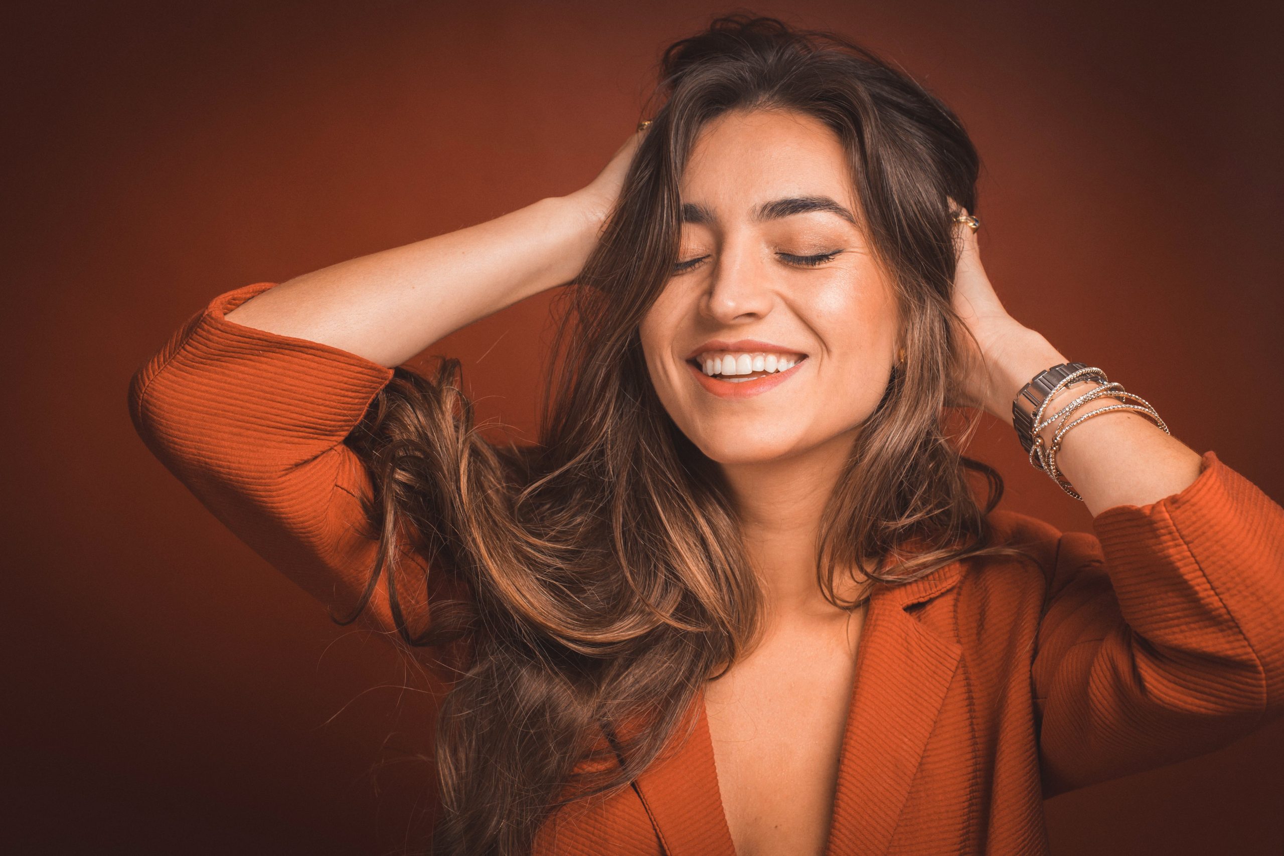 Wat zijn de meest populaire kapsels voor vrouwen?