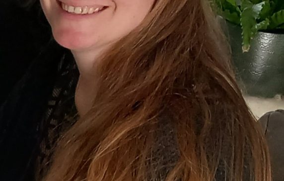 Linda van Zutphen