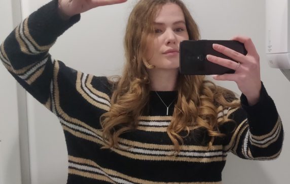 Raven Valentijn