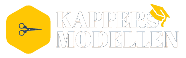 Kappersmodellen